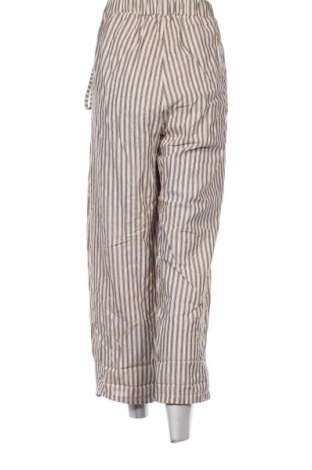 Damenhose Unbranded, Größe XXL, Farbe Mehrfarbig, Preis 19,99 €