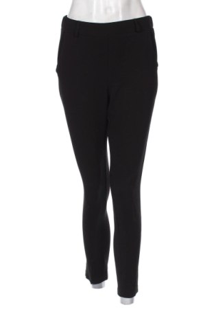 Damenhose Unbranded, Größe S, Farbe Schwarz, Preis € 19,99