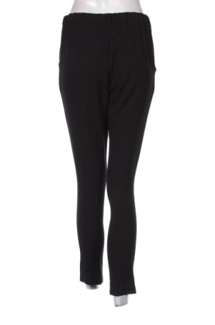 Damenhose Unbranded, Größe S, Farbe Schwarz, Preis € 19,99