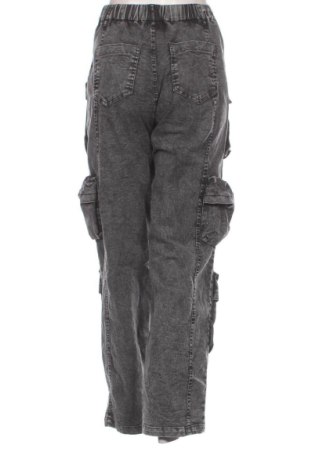 Damenhose Unbranded, Größe S, Farbe Grau, Preis 19,99 €