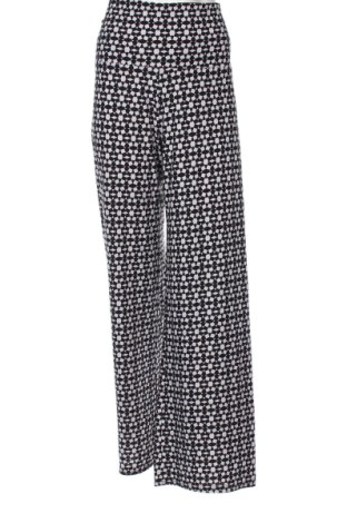 Damenhose Unbranded, Größe L, Farbe Mehrfarbig, Preis € 19,99