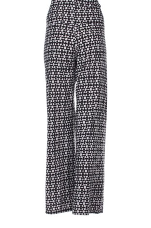Damenhose Unbranded, Größe L, Farbe Mehrfarbig, Preis € 19,99