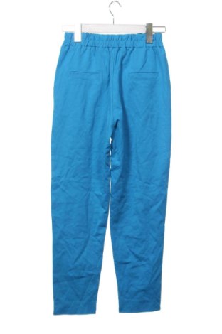 Pantaloni de femei Unbranded, Mărime XS, Culoare Albastru, Preț 91,99 Lei