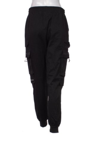 Damskie spodnie Unbranded, Rozmiar M, Kolor Czarny, Cena 78,99 zł
