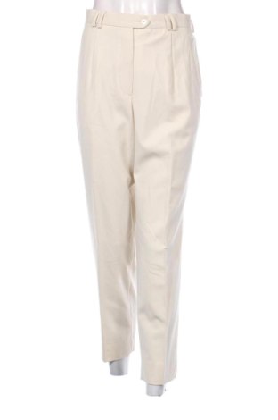 Damenhose Unbranded, Größe XL, Farbe Ecru, Preis € 19,99