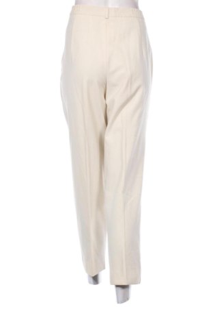 Damenhose Unbranded, Größe XL, Farbe Ecru, Preis € 19,99