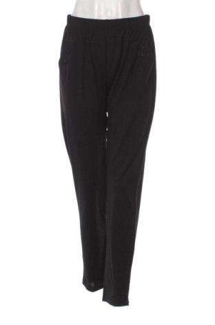Дамски панталон Unbranded, Размер M, Цвят Черен, Цена 15,33 €
