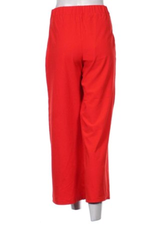 Damenhose Unbranded, Größe S, Farbe Rot, Preis € 19,99