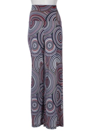 Damenhose Unbranded, Größe M, Farbe Mehrfarbig, Preis € 19,99