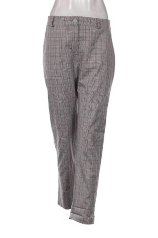 Dámske nohavice Unbranded, Veľkosť M, Farba Viacfarebná, Cena  17,95 €