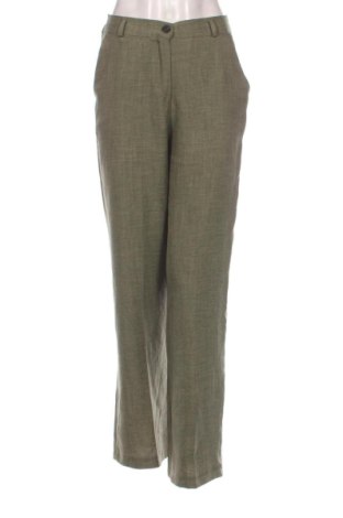 Damenhose Unbranded, Größe S, Farbe Grün, Preis € 19,99