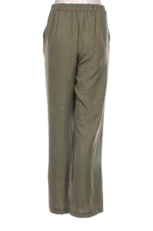 Damenhose Unbranded, Größe S, Farbe Grün, Preis € 19,99