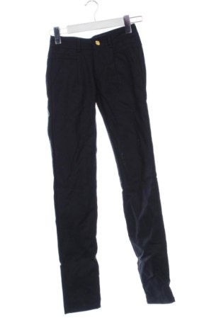 Damenhose Unbranded, Größe XXS, Farbe Schwarz, Preis 14,77 €, #136519738