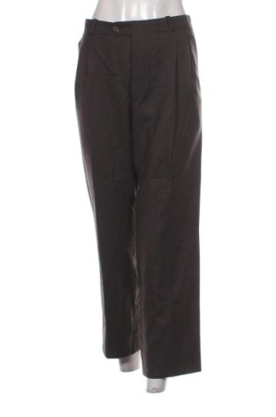 Damenhose Unbranded, Größe M, Farbe Grau, Preis 25,99 €, #136519993