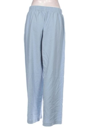 Pantaloni de femei Unbranded, Mărime L, Culoare Albastru, Preț 91,99 Lei