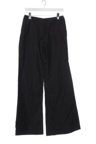 Pantaloni de femei Unbranded, Mărime S, Culoare Negru, Preț 78,20 Lei