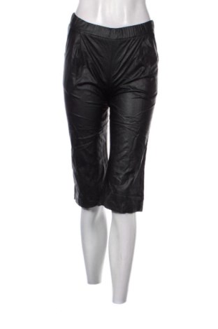 Damenhose Unbranded, Größe M, Farbe Schwarz, Preis 19,99 €