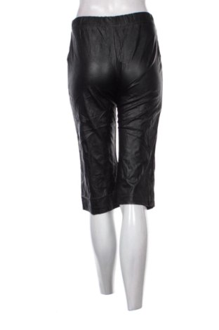 Damenhose Unbranded, Größe M, Farbe Schwarz, Preis 19,99 €