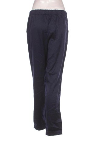 Pantaloni de femei Unbranded, Mărime L, Culoare Albastru, Preț 91,99 Lei