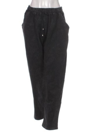 Dámske nohavice Unbranded, Veľkosť XL, Farba Viacfarebná, Cena  15,00 €