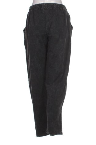 Dámske nohavice Unbranded, Veľkosť XL, Farba Viacfarebná, Cena  15,00 €