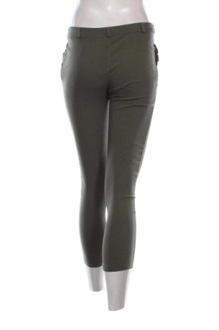 Damenhose Unbranded, Größe M, Farbe Grün, Preis 19,99 €