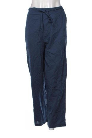 Damskie spodnie Unbranded, Rozmiar M, Kolor Niebieski, Cena 52,99 zł