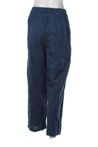 Damskie spodnie Unbranded, Rozmiar M, Kolor Niebieski, Cena 52,99 zł