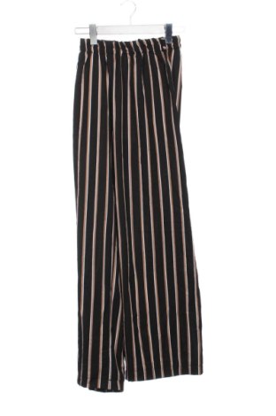 Damskie spodnie Unbranded, Rozmiar XS, Kolor Kolorowy, Cena 78,99 zł