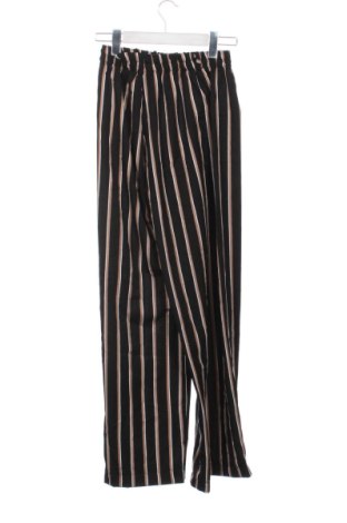 Damskie spodnie Unbranded, Rozmiar XS, Kolor Kolorowy, Cena 78,99 zł
