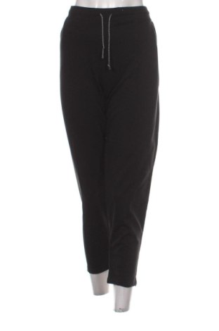 Dámske nohavice Unbranded, Veľkosť XXL, Farba Čierna, Cena  15,00 €, #136521447