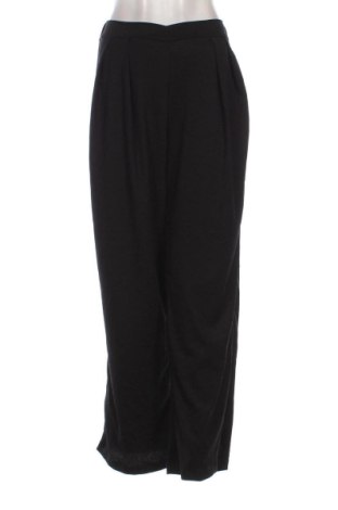 Damenhose Unbranded, Größe S, Farbe Schwarz, Preis 19,99 €