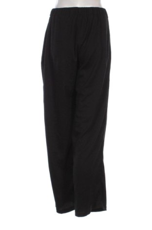 Damenhose Unbranded, Größe S, Farbe Schwarz, Preis 19,99 €
