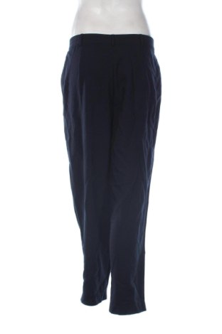 Damskie spodnie Unbranded, Rozmiar XL, Kolor Niebieski, Cena 80,38 zł