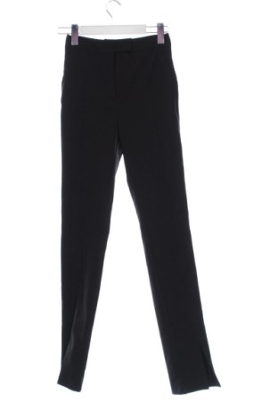 Damenhose Unbranded, Größe XXS, Farbe Schwarz, Preis 15,00 €