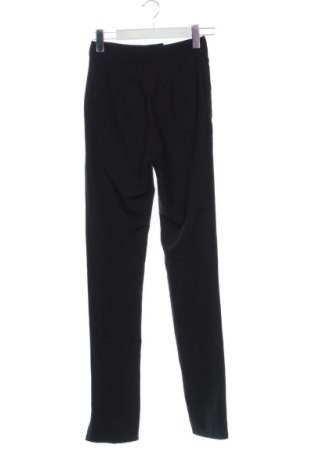 Damenhose Unbranded, Größe XXS, Farbe Schwarz, Preis 15,00 €