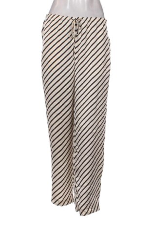 Damskie spodnie Unbranded, Rozmiar L, Kolor Kolorowy, Cena 78,99 zł