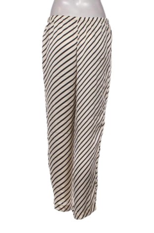 Damskie spodnie Unbranded, Rozmiar L, Kolor Kolorowy, Cena 78,99 zł