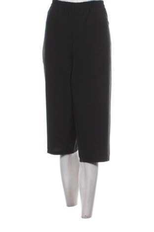 Pantaloni de femei Unbranded, Mărime XL, Culoare Negru, Preț 78,20 Lei