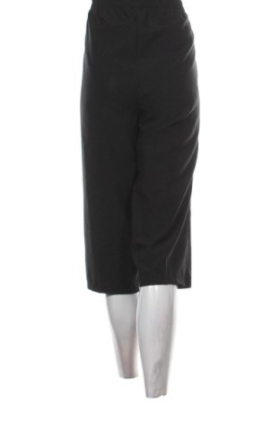 Pantaloni de femei Unbranded, Mărime XL, Culoare Negru, Preț 78,20 Lei