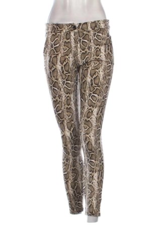 Dámske nohavice Unbranded, Veľkosť S, Farba Viacfarebná, Cena  17,95 €