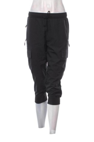 Damenhose Unbranded, Größe S, Farbe Schwarz, Preis € 19,99