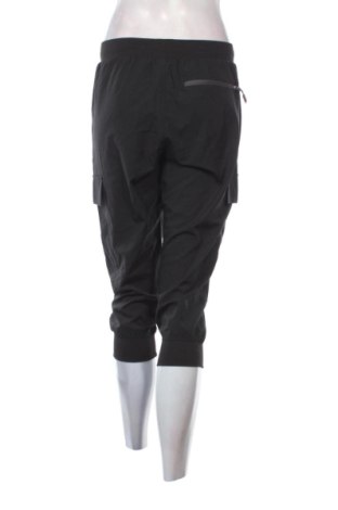 Damenhose Unbranded, Größe S, Farbe Schwarz, Preis € 19,99