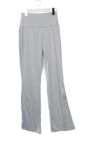 Női nadrág Unbranded, Méret XS, Szín Szürke, Ár 10 049 Ft