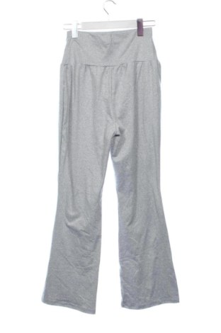 Női nadrág Unbranded, Méret XS, Szín Szürke, Ár 10 049 Ft