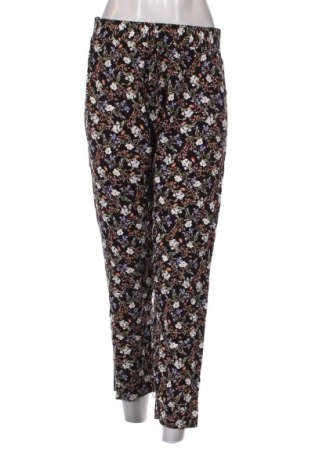 Damenhose Unbranded, Größe L, Farbe Mehrfarbig, Preis € 19,99