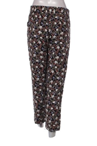 Damenhose Unbranded, Größe L, Farbe Mehrfarbig, Preis € 19,99