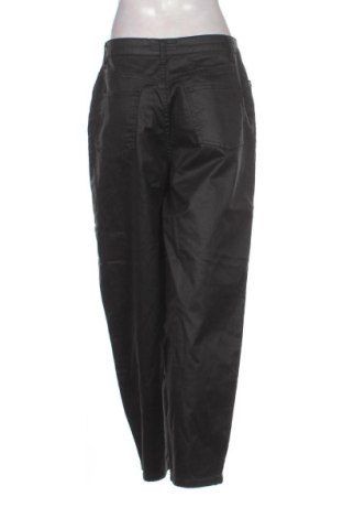 Pantaloni de femei Unbranded, Mărime L, Culoare Negru, Preț 47,99 Lei