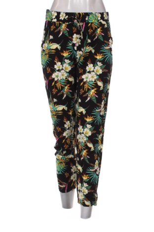 Damskie spodnie Unbranded, Rozmiar M, Kolor Kolorowy, Cena 78,99 zł