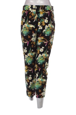 Damskie spodnie Unbranded, Rozmiar M, Kolor Kolorowy, Cena 78,99 zł
